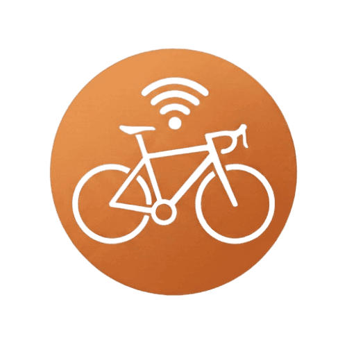 WebBikes