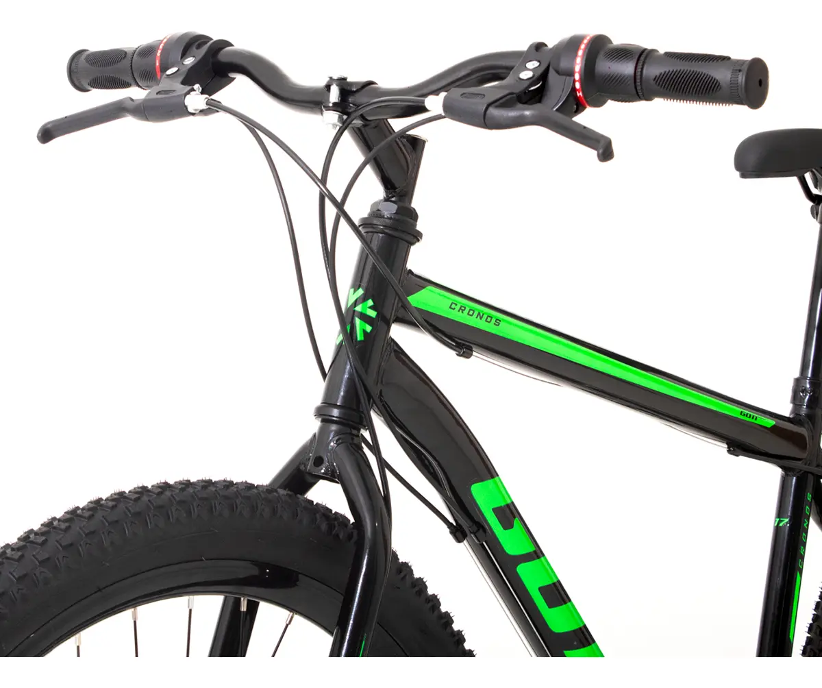 Watts W3 1500 2024