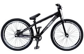 Specialized Enduro 2019 — foto 1